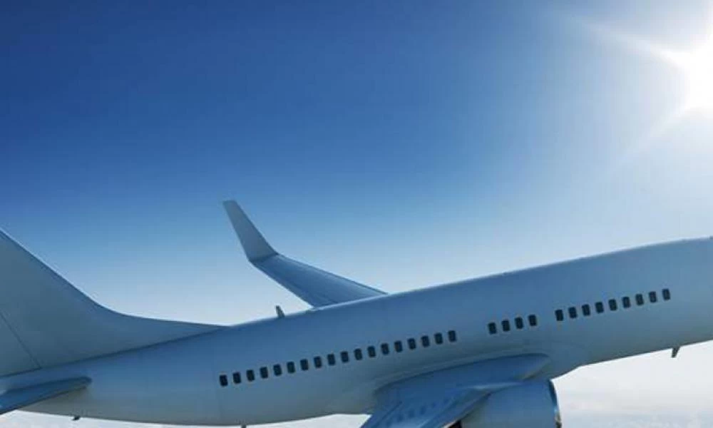 Ουάσιγκτον: Αναγκαστική προσγείωση για το αεροπλάνο του Λενίν Μορένο